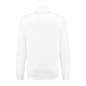 Preview: Sunray Sweatjacke mit Stehkragen
